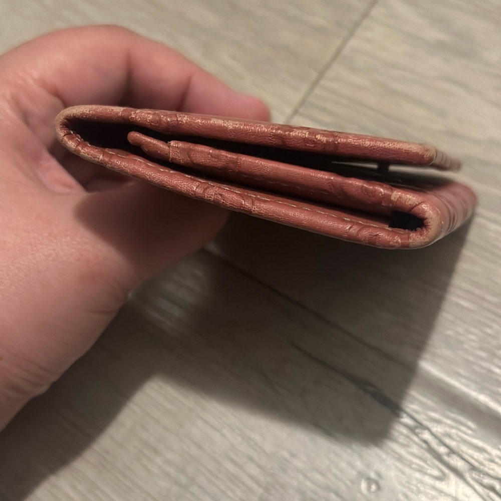 Gucci card holder - Picture 11 of 16